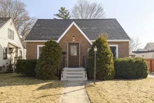 113 Union St, Sun Prairie, WI 53590 - Photo 1