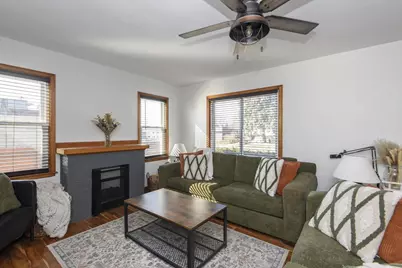 113 Union Street, Sun Prairie, WI 53590 - Photo 3