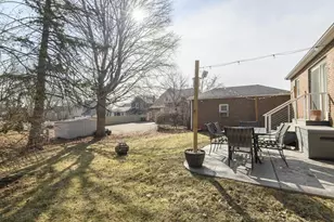 113 Union St, Sun Prairie, WI 53590 - Photo 21