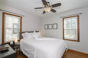 113 Union St, Sun Prairie, WI 53590 - Photo 17