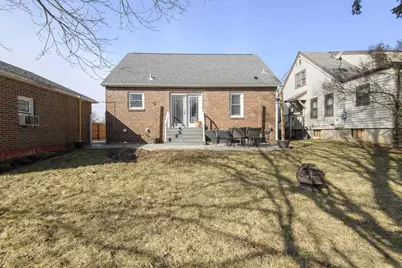 113 Union Street, Sun Prairie, WI 53590 - Photo 19