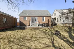 113 Union St, Sun Prairie, WI 53590 - Photo 19