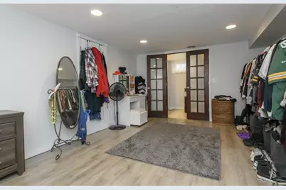 113 Union Street, Sun Prairie, WI 53590 - Photo 15