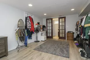 113 Union St, Sun Prairie, WI 53590 - Photo 15