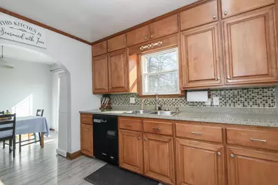 113 Union Street, Sun Prairie, WI 53590 - Photo 7