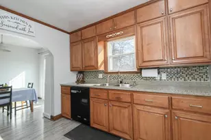 113 Union St, Sun Prairie, WI 53590 - Photo 7