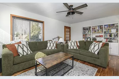 113 Union Street, Sun Prairie, WI 53590 - Photo 5