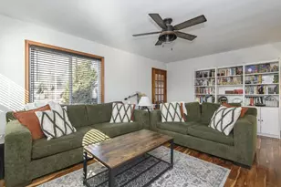 113 Union St, Sun Prairie, WI 53590 - Photo 5