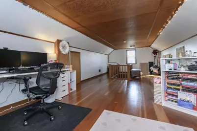 113 Union Street, Sun Prairie, WI 53590 - Photo 23