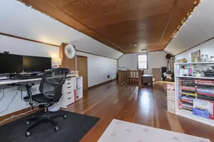 113 Union St, Sun Prairie, WI 53590 - Photo 23