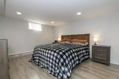 113 Union Street, Sun Prairie, WI 53590 - Photo 13