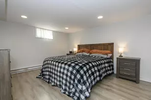 113 Union St, Sun Prairie, WI 53590 - Photo 13