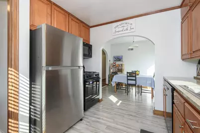 113 Union Street, Sun Prairie, WI 53590 - Photo 9