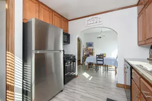 113 Union St, Sun Prairie, WI 53590 - Photo 9