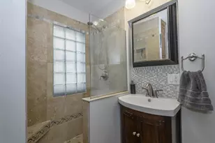 113 Union St, Sun Prairie, WI 53590 - Photo 11