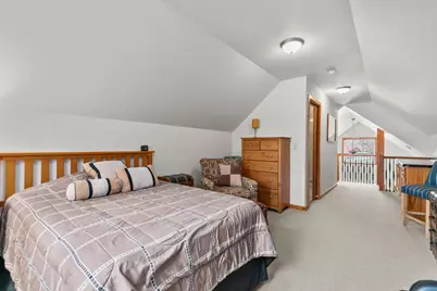 N4273 Lakeview Drive, Markesan, WI 53946 - Photo 21