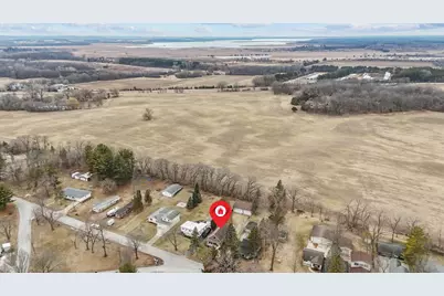 N4273 Lakeview Drive, Markesan, WI 53946 - Photo 29