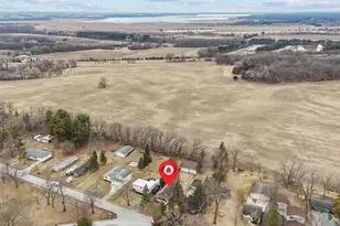 N4273 Lake View Dr, Markesan, WI 53946 - Photo 29