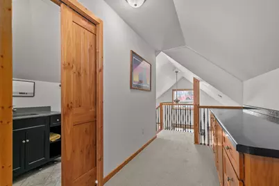 N4273 Lakeview Drive, Markesan, WI 53946 - Photo 23