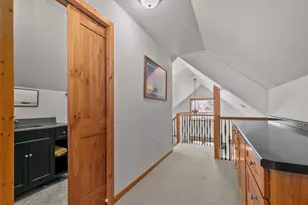 N4273 Lake View Dr, Markesan, WI 53946 - Photo 23