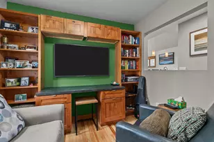 N4273 Lake View Dr, Markesan, WI 53946 - Photo 15