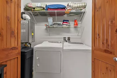 N4273 Lakeview Drive, Markesan, WI 53946 - Photo 19