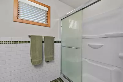 N4273 Lakeview Drive, Markesan, WI 53946 - Photo 17