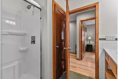 N4273 Lakeview Drive, Markesan, WI 53946 - Photo 35