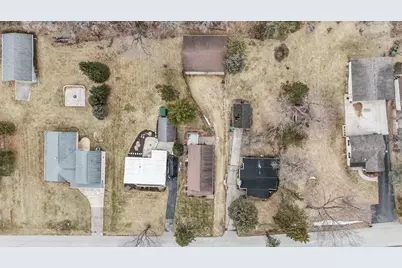 N4273 Lakeview Drive, Markesan, WI 53946 - Photo 39