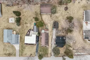 N4273 Lake View Dr, Markesan, WI 53946 - Photo 39