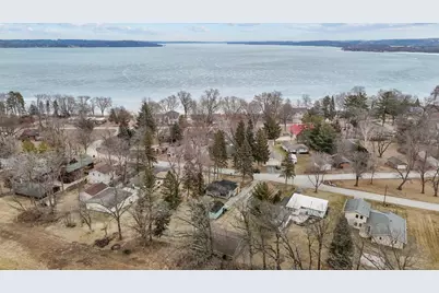 N4273 Lakeview Drive, Markesan, WI 53946 - Photo 41