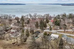 N4273 Lake View Dr, Markesan, WI 53946 - Photo 41