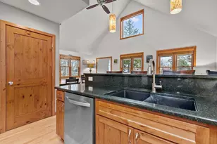 N4273 Lake View Dr, Markesan, WI 53946 - Photo 13