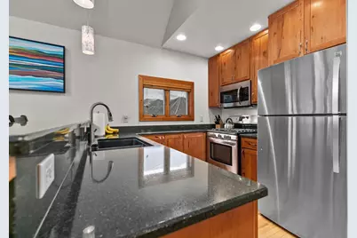 N4273 Lakeview Drive, Markesan, WI 53946 - Photo 11