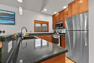 N4273 Lake View Dr, Markesan, WI 53946 - Photo 11