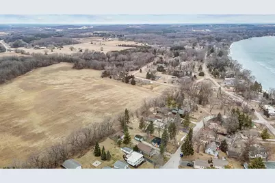 N4273 Lakeview Drive, Markesan, WI 53946 - Photo 45