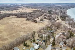 N4273 Lake View Dr, Markesan, WI 53946 - Photo 45