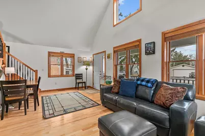 N4273 Lakeview Drive, Markesan, WI 53946 - Photo 9