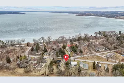 N4273 Lakeview Drive, Markesan, WI 53946 - Photo 27