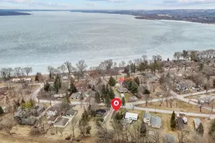 N4273 Lake View Dr, Markesan, WI 53946 - Photo 27