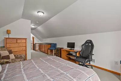 N4273 Lakeview Drive, Markesan, WI 53946 - Photo 37