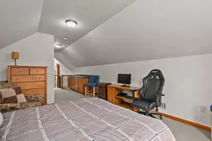 N4273 Lake View Dr, Markesan, WI 53946 - Photo 37