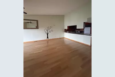 530 E Hiawatha Drive #318, Wisconsin Dells, WI 53965 - Photo 5