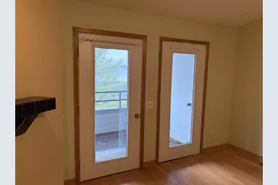 530 E Hiawatha Drive #318, Wisconsin Dells, WI 53965 - Photo 13