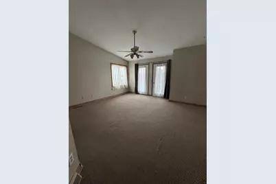 530 E Hiawatha Drive #318, Wisconsin Dells, WI 53965 - Photo 17