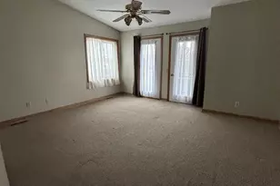 530 E Hiawatha Dr, Wisconsin Dells, WI 53965 - Photo 17