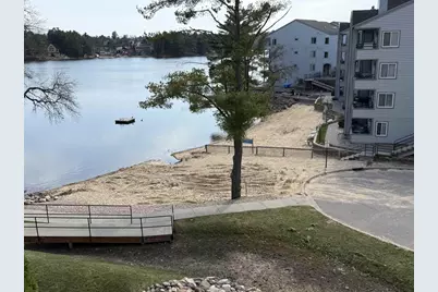 530 E Hiawatha Drive #318, Wisconsin Dells, WI 53965 - Photo 7