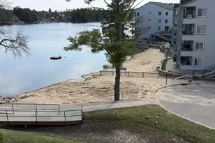 530 E Hiawatha Dr, Wisconsin Dells, WI 53965 - Photo 7