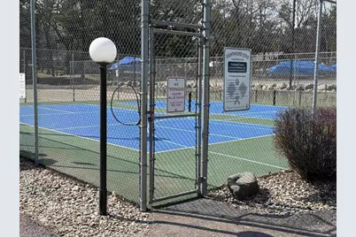 530 E Hiawatha Drive #318, Wisconsin Dells, WI 53965 - Photo 39