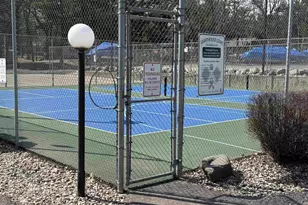 530 E Hiawatha Dr, Wisconsin Dells, WI 53965 - Photo 39